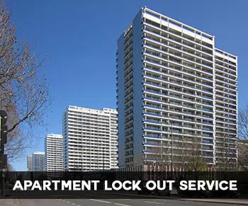 South CT Locksmith Store, South, CT 860-381-0154 South CT Locksmith Store, South, CT 860-381-0154 - apmt-lock-n-23-img