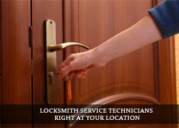 South CT Locksmith Store, Wethersfield, CT 860-381-0154 South CT Locksmith Store, Wethersfield, CT 860-381-0154