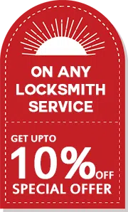 South CT Locksmith Store, South, CT 860-381-0154 South CT Locksmith Store, South, CT 860-381-0154 - ofr-sid-n-23-img