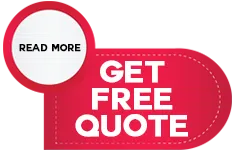 South CT Locksmith Store, South, CT 860-381-0154 South CT Locksmith Store, South, CT 860-381-0154