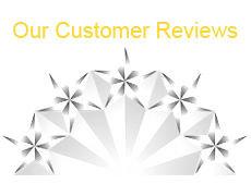 South CT Locksmith Store, South, CT 860-381-0154 South CT Locksmith Store, South, CT 860-381-0154 - rating