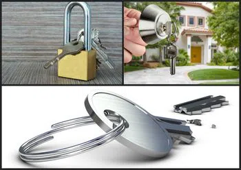 South CT Locksmith Store, South, CT 860-381-0154 South CT Locksmith Store, South, CT 860-381-0154